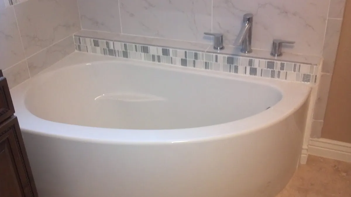 Leak Detection in East Whiteland, PA